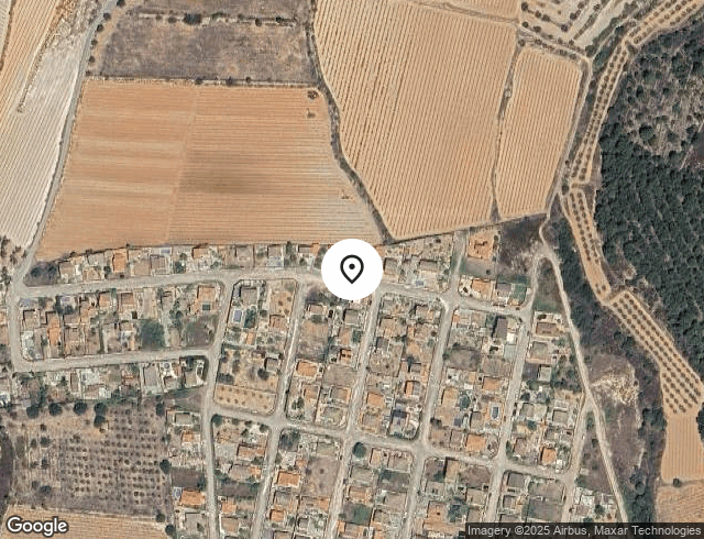 Housing at undefined Azalea